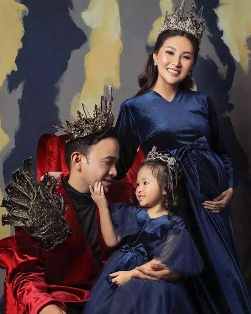 Instagram.com/@sarwendah29